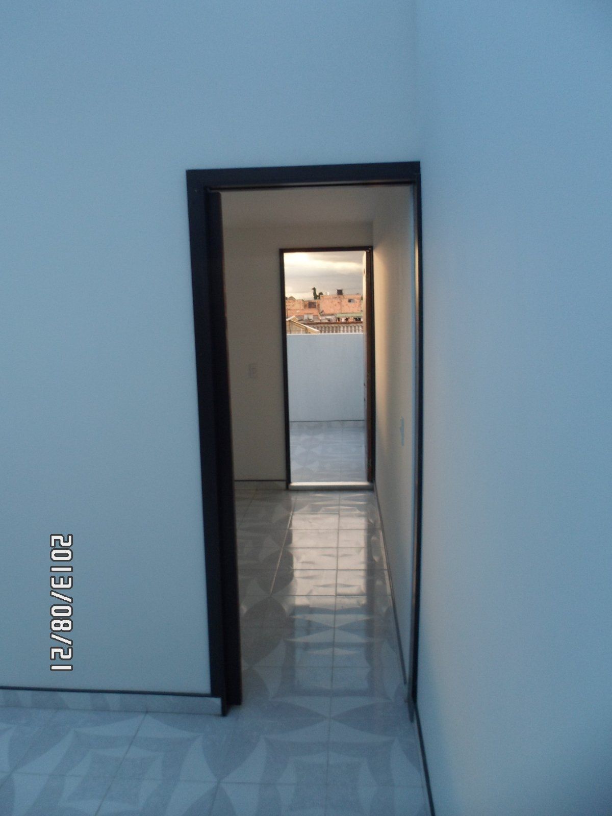 Apartamento en arriendo La Estrada Apartamento en arriendo La Estrada 45 m² - $ 780.000