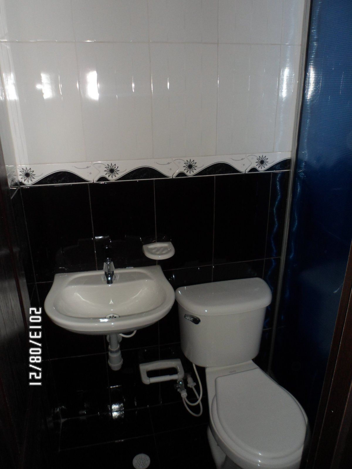 Apartamento en arriendo La Estrada Apartamento en arriendo La Estrada 45 m² - $ 780.000