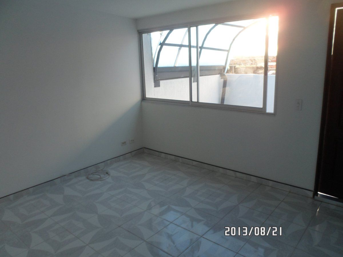 Apartamento en arriendo La Estrada Apartamento en arriendo La Estrada 45 m² - $ 780.000