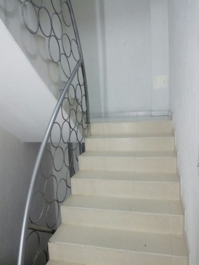 Apartamento en arriendo La Estrada Apartamento en arriendo La Estrada 45 m² - $ 780.000