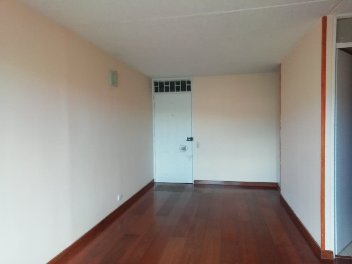 Apartamento en arriendo La Pradera Norte Apartamento en arriendo La Pradera Norte 65 m² - $ 1.340.000