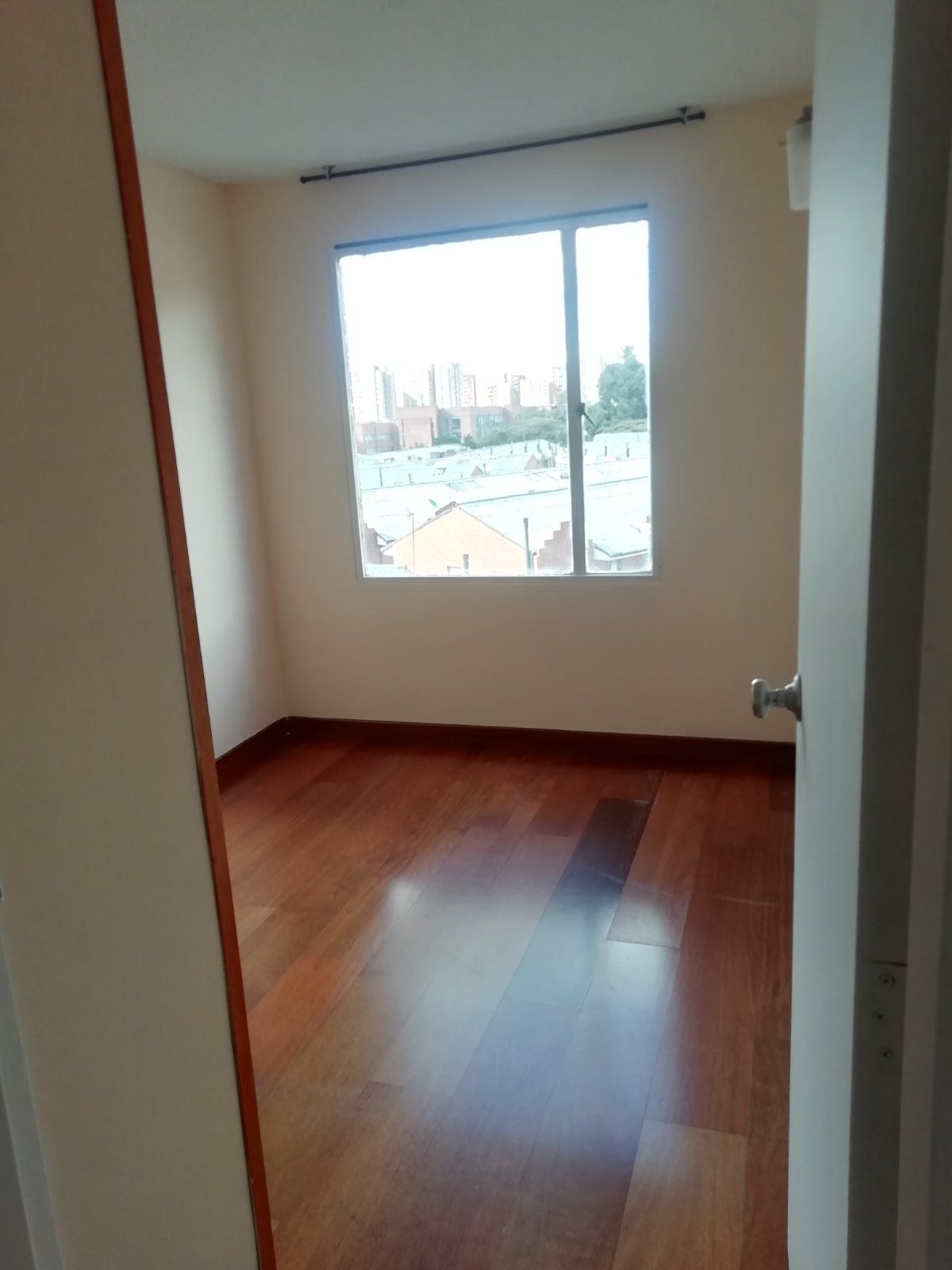 Apartamento en arriendo La Pradera Norte Apartamento en arriendo La Pradera Norte 65 m² - $ 1.340.000