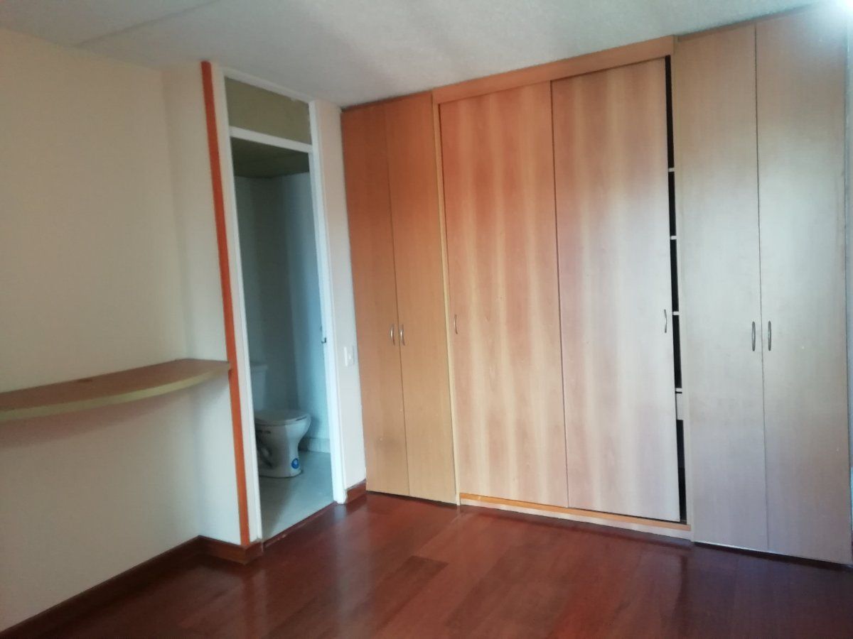 Apartamento en arriendo La Pradera Norte Apartamento en arriendo La Pradera Norte 65 m² - $ 1.340.000