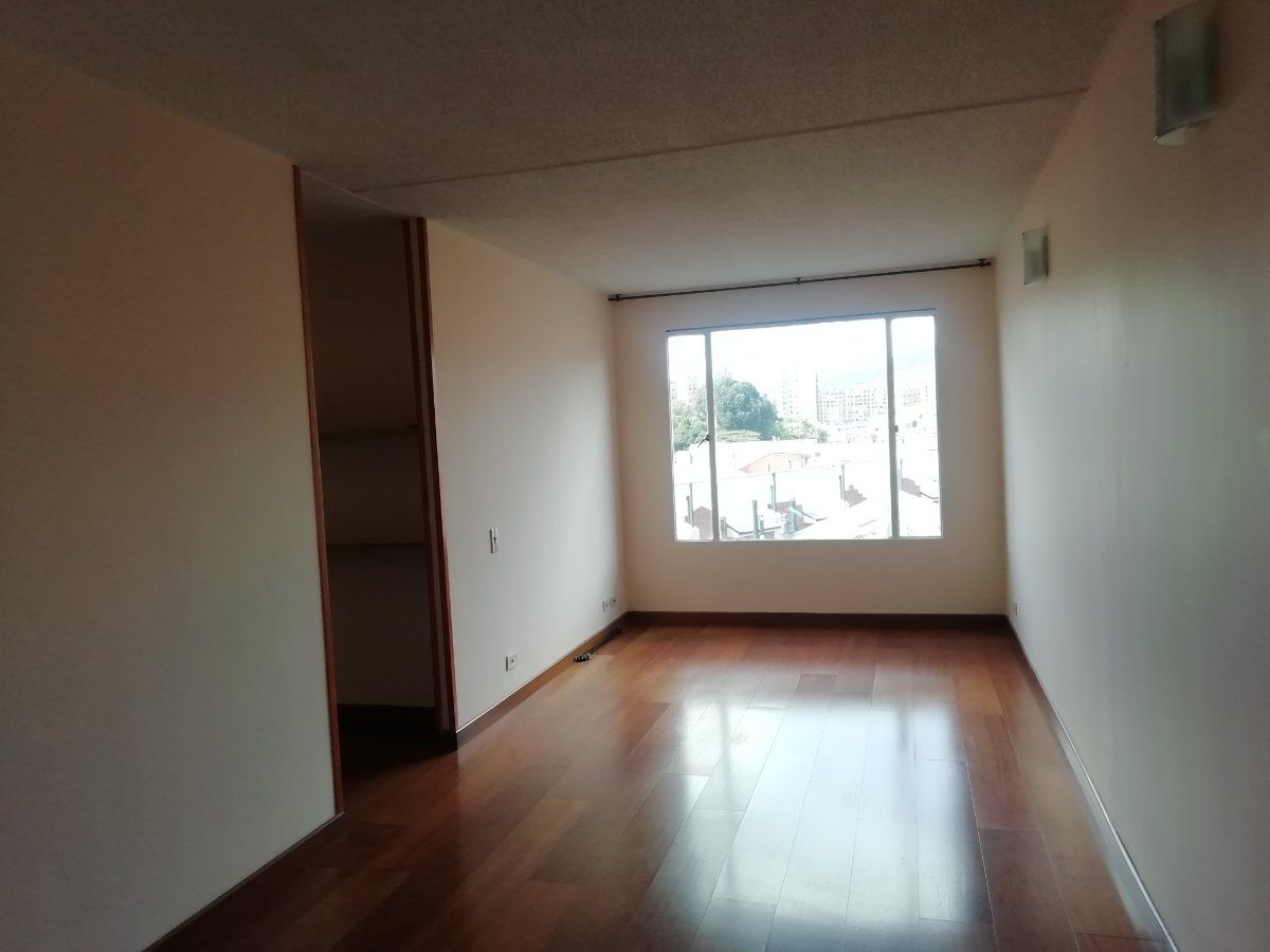 Apartamento en arriendo La Pradera Norte Apartamento en arriendo La Pradera Norte 65 m² - $ 1.340.000