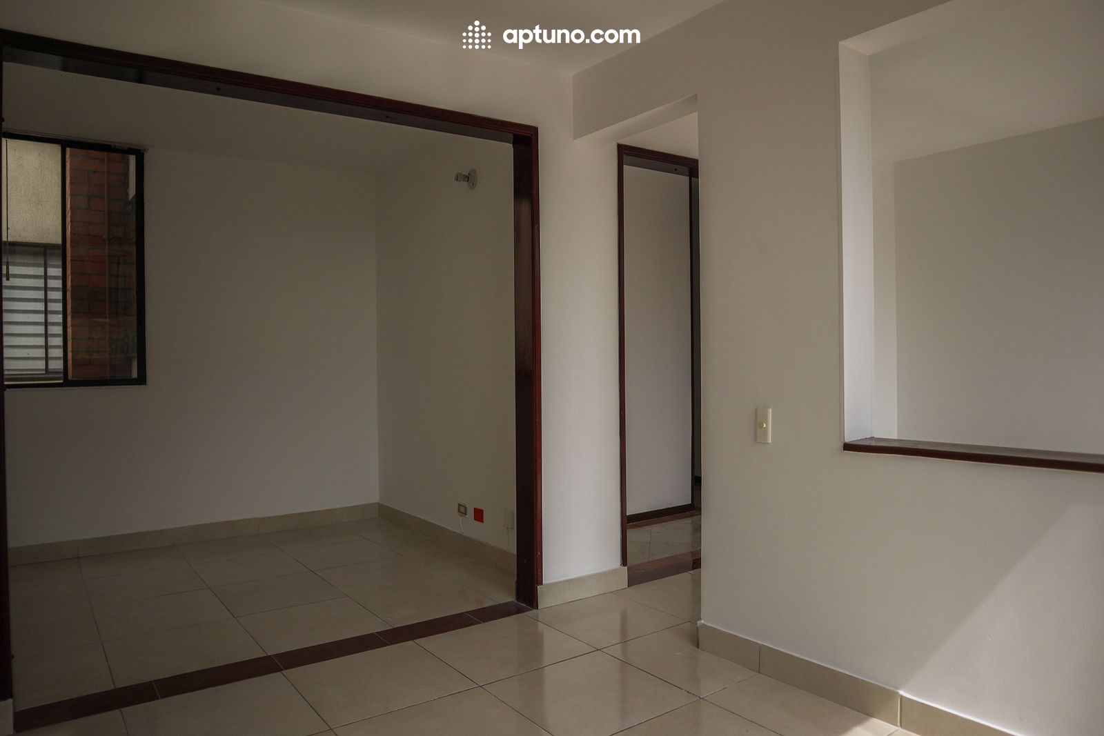 Apartamento en arriendo Ciudad Salitre Sur-Oriental Apartamento en arriendo Ciudad Salitre Sur-Oriental 100 m² - $ 2.296.000