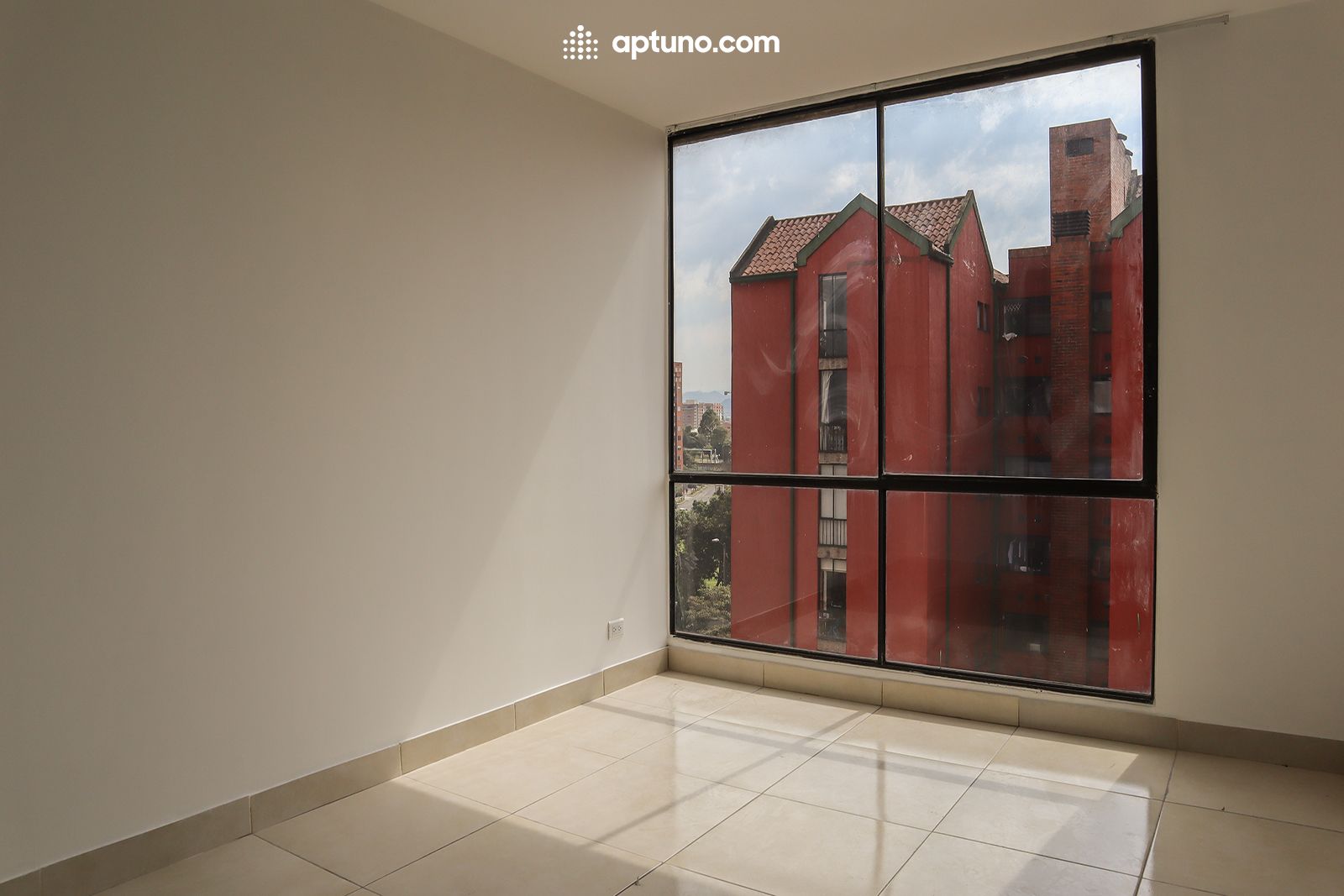 Apartamento en arriendo Ciudad Salitre Sur-Oriental Apartamento en arriendo Ciudad Salitre Sur-Oriental 100 m² - $ 2.296.000