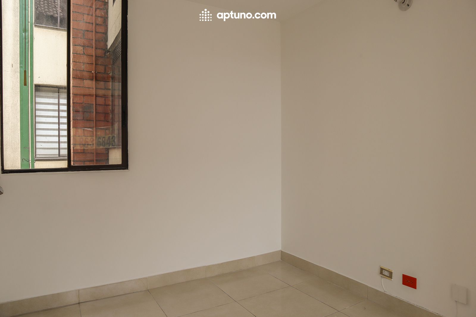 Apartamento en arriendo Ciudad Salitre Sur-Oriental Apartamento en arriendo Ciudad Salitre Sur-Oriental 100 m² - $ 2.296.000