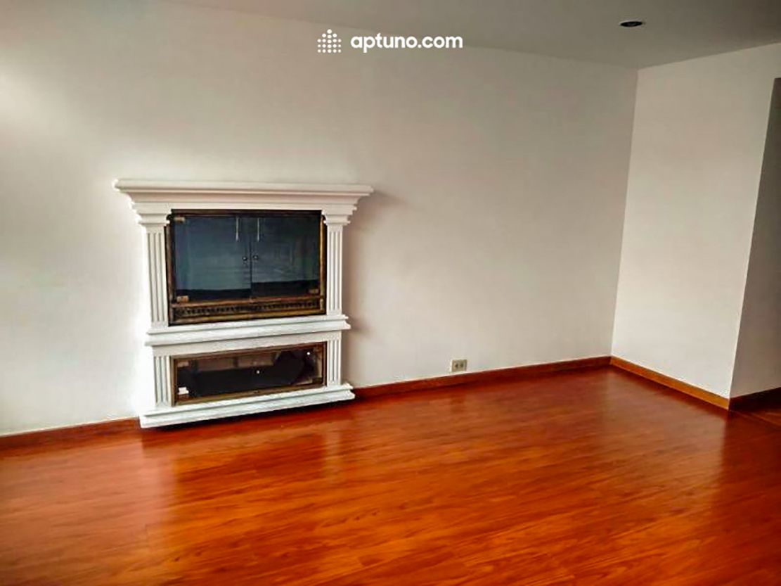 Apartamento en arriendo Molinos Norte Apartamento en arriendo Molinos Norte 180 m² - $ 3.617.000