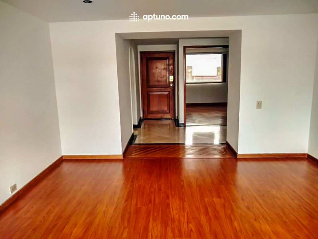 Apartamento en arriendo Molinos Norte Apartamento en arriendo Molinos Norte 180 m² - $ 3.617.000