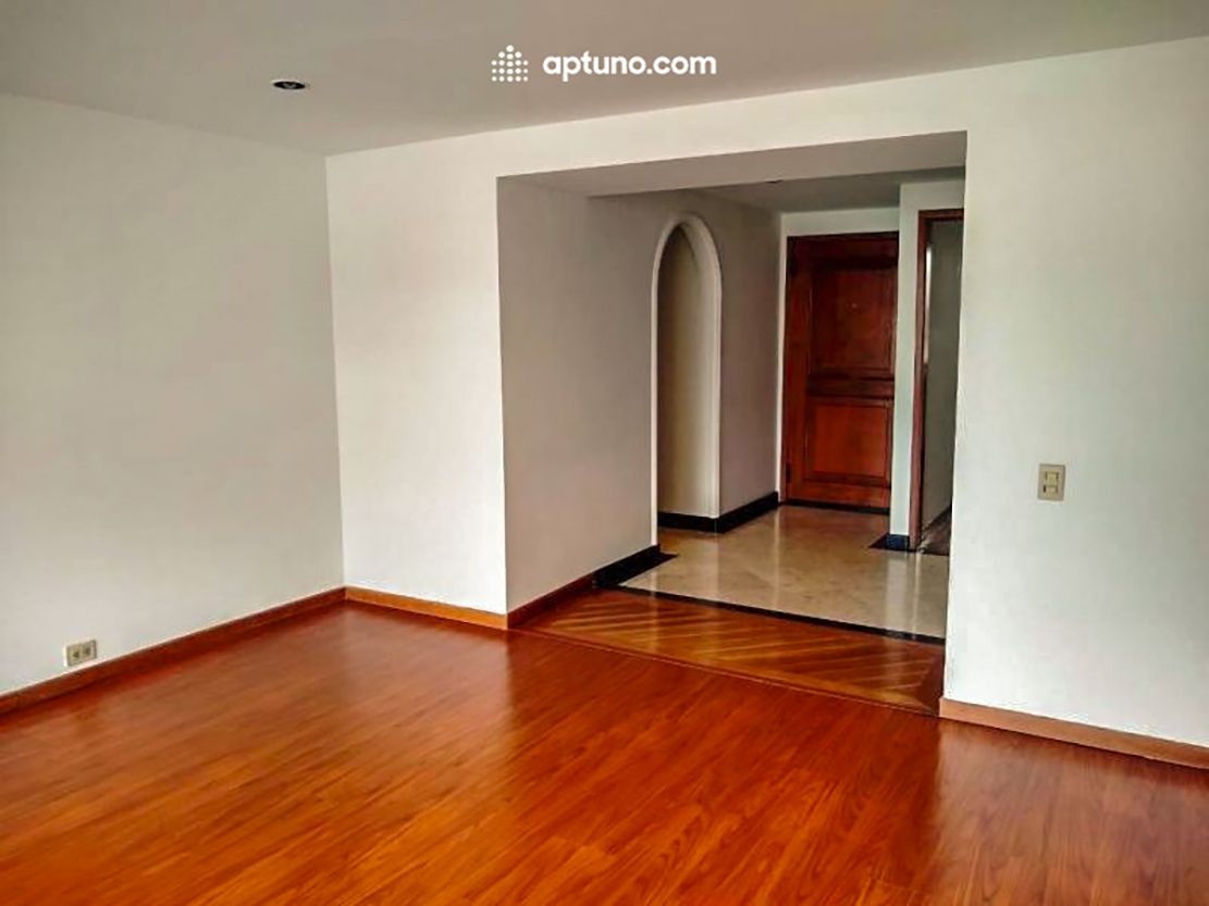 Apartamento en arriendo Molinos Norte Apartamento en arriendo Molinos Norte 180 m² - $ 3.617.000