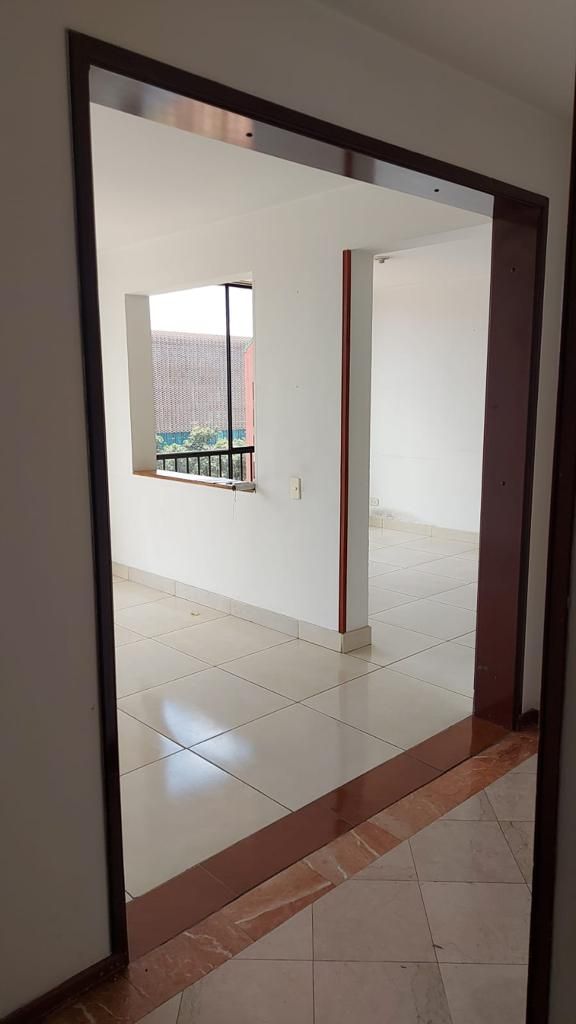 Apartamento en arriendo Ciudad Salitre Sur-Oriental Apartamento en arriendo Ciudad Salitre Sur-Oriental 100 m² - $ 2.500.000