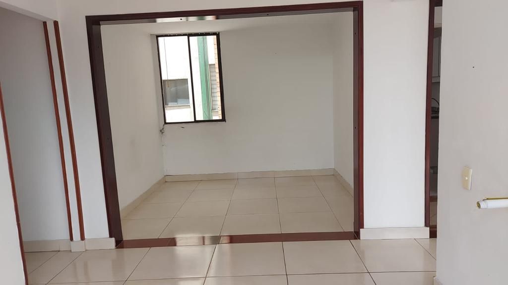 Apartamento en arriendo Ciudad Salitre Sur-Oriental Apartamento en arriendo Ciudad Salitre Sur-Oriental 100 m² - $ 2.500.000