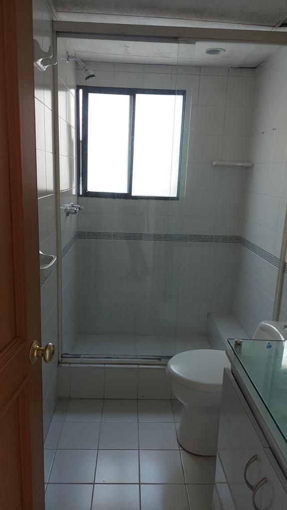 Apartamento en arriendo Ciudad Salitre Sur-Oriental Apartamento en arriendo Ciudad Salitre Sur-Oriental 100 m² - $ 2.500.000