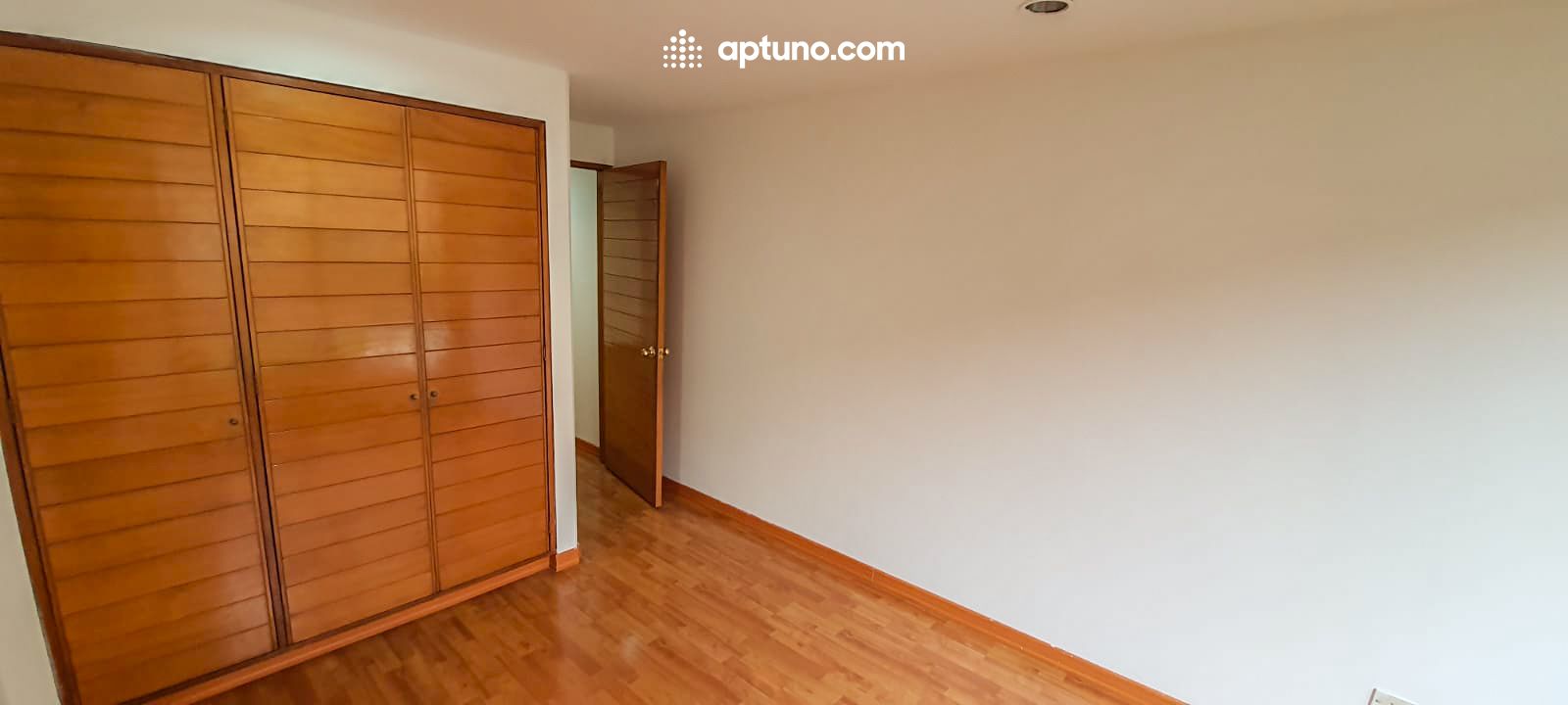 Apartamento en arriendo San Patricio 55 m² - $ 1.647.000