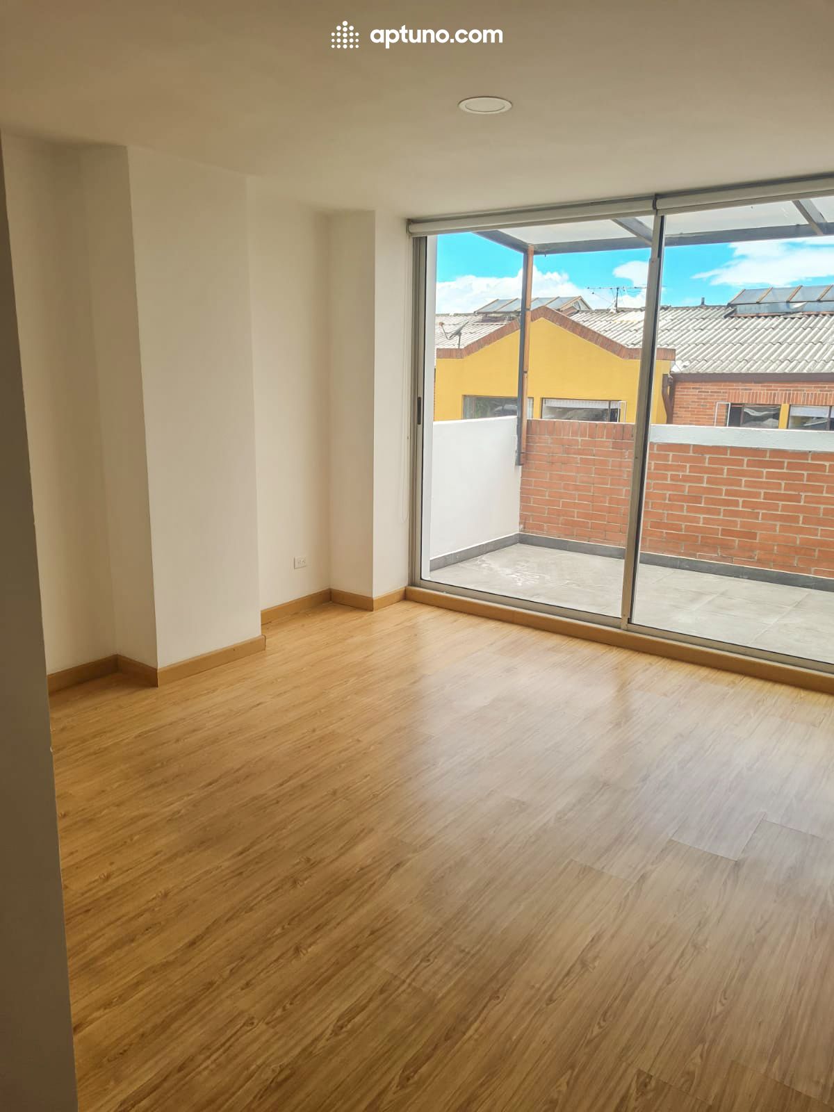 Apartamento en arriendo Ferrocaja Fontibón Apartamento en arriendo Ferrocaja Fontibón 119 m² - $ 1.820.000