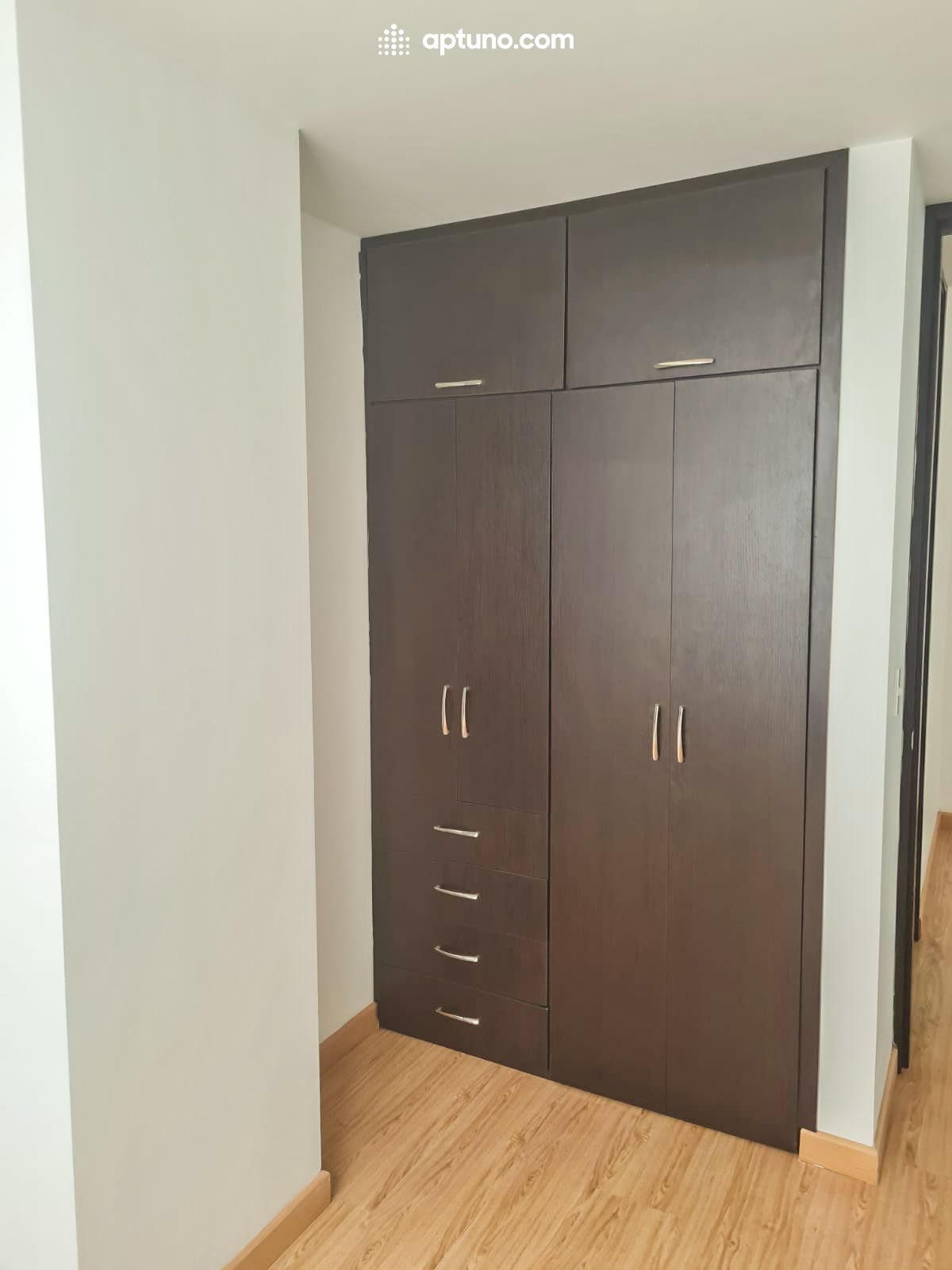 Apartamento en arriendo Ferrocaja Fontibón Apartamento en arriendo Ferrocaja Fontibón 119 m² - $ 1.820.000