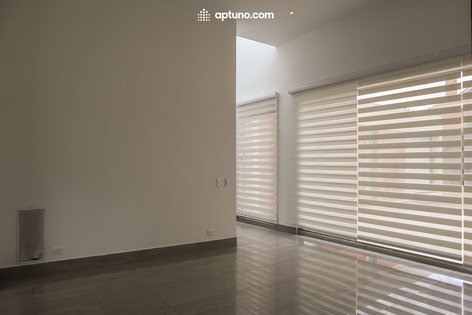 Casa en arriendo Casablanca Suba Urbano Casa en arriendo Casablanca Suba Urbano 360 m² - $ 8.500.000