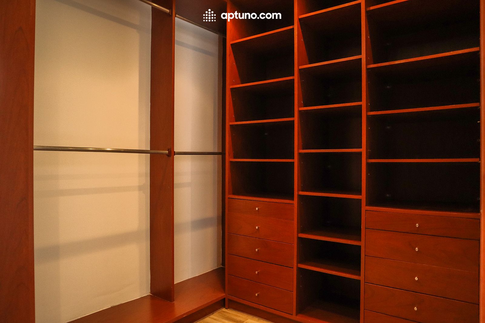 Casa en arriendo Casablanca Suba Urbano Casa en arriendo Casablanca Suba Urbano 360 m² - $ 8.500.000