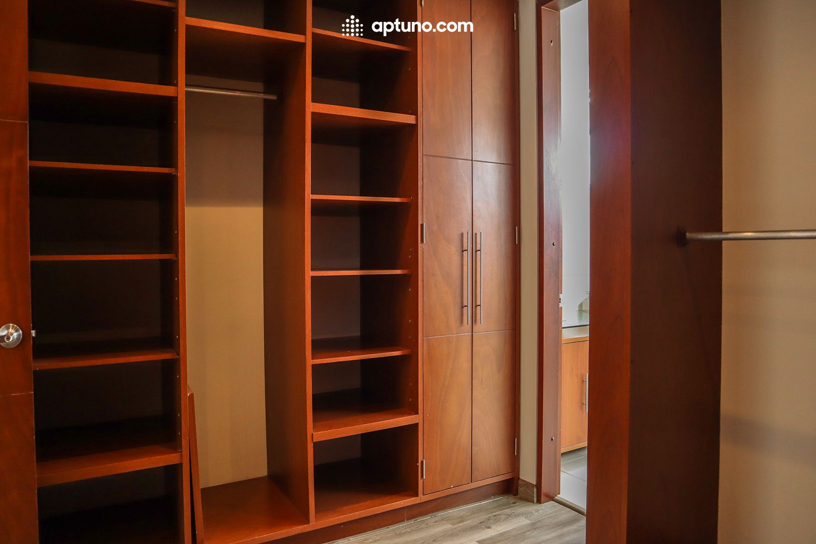 Casa en arriendo Casablanca Suba Urbano Casa en arriendo Casablanca Suba Urbano 360 m² - $ 8.500.000