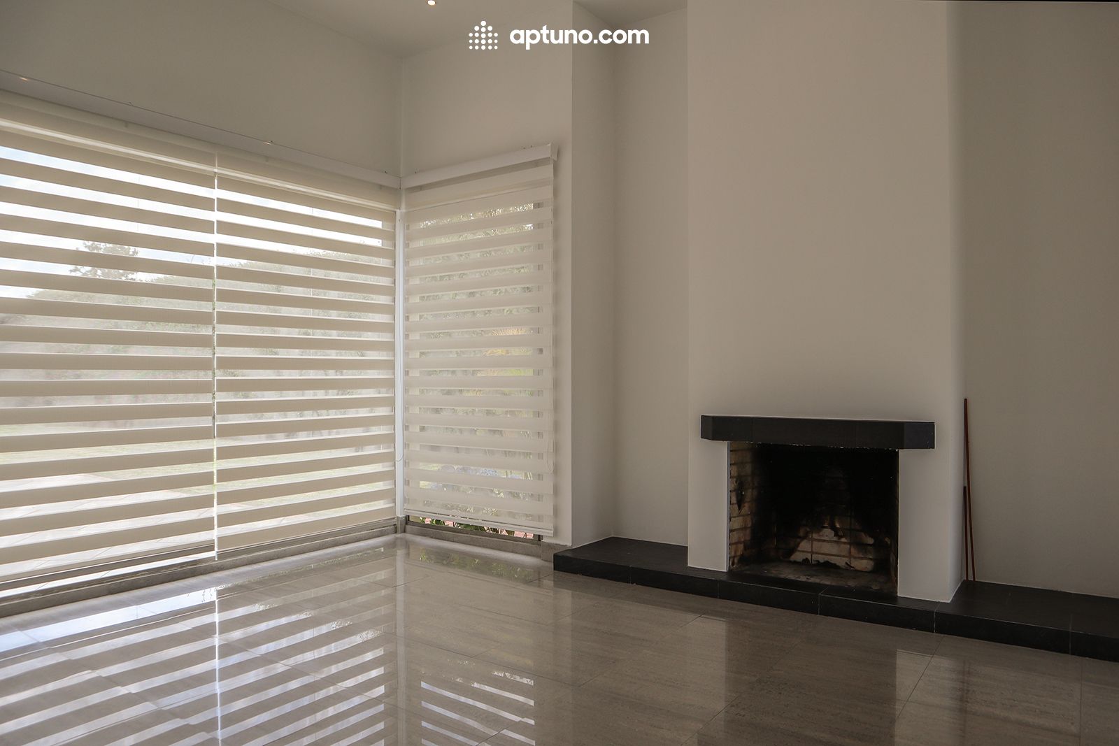 Casa en arriendo Casablanca Suba Urbano Casa en arriendo Casablanca Suba Urbano 360 m² - $ 8.500.000