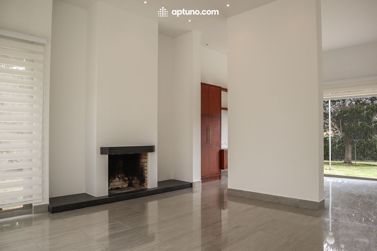 Casa en arriendo Casablanca Suba Urbano Casa en arriendo Casablanca Suba Urbano 360 m² - $ 8.500.000