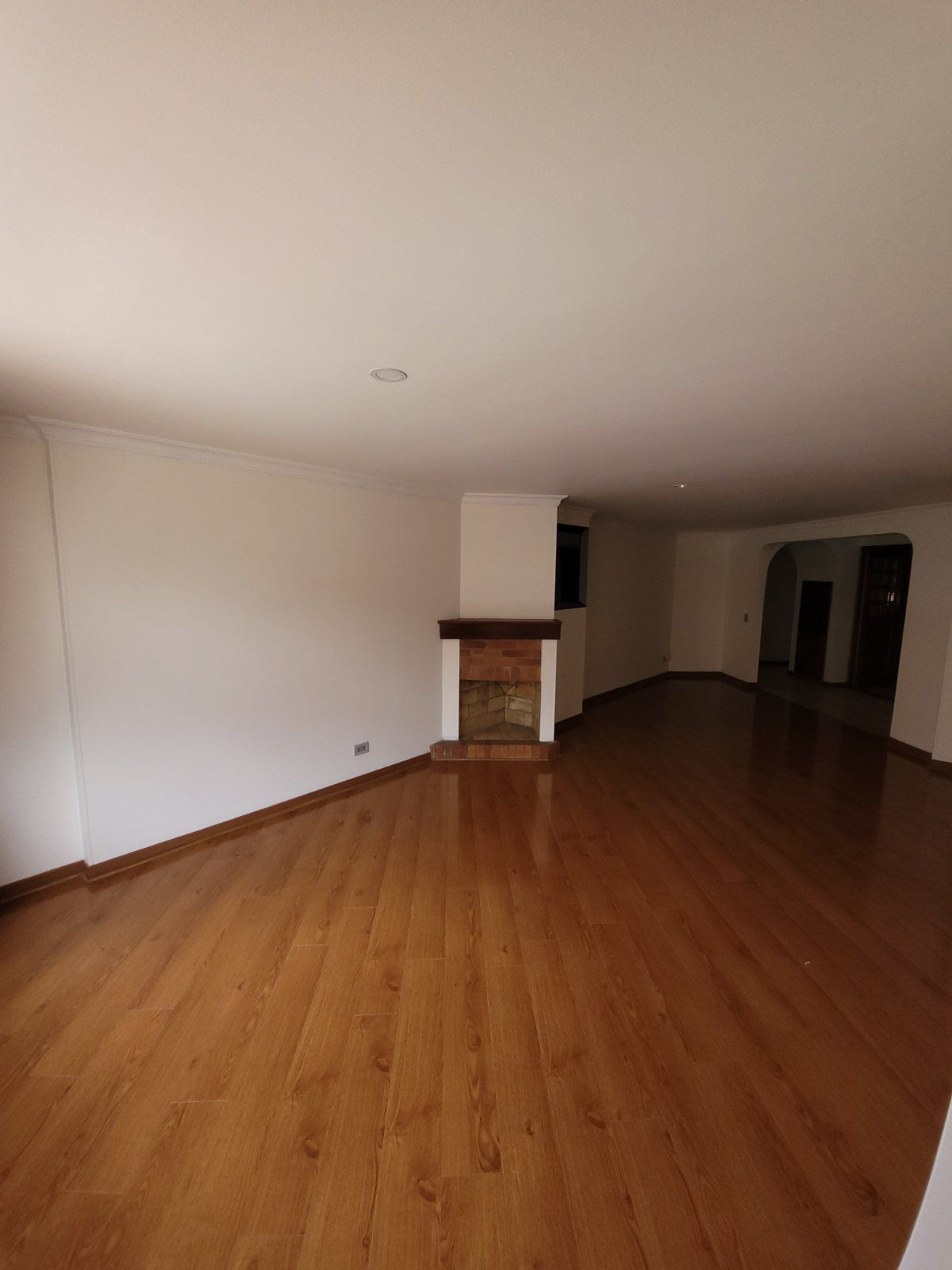 Apartamento en arriendo San Patricio Apartamento en arriendo San Patricio 114 m² - $ 3.000.000