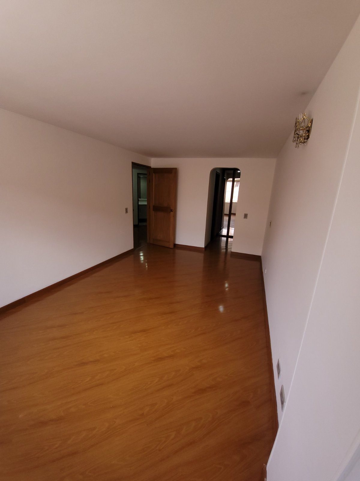 Apartamento en arriendo San Patricio Apartamento en arriendo San Patricio 114 m² - $ 3.000.000