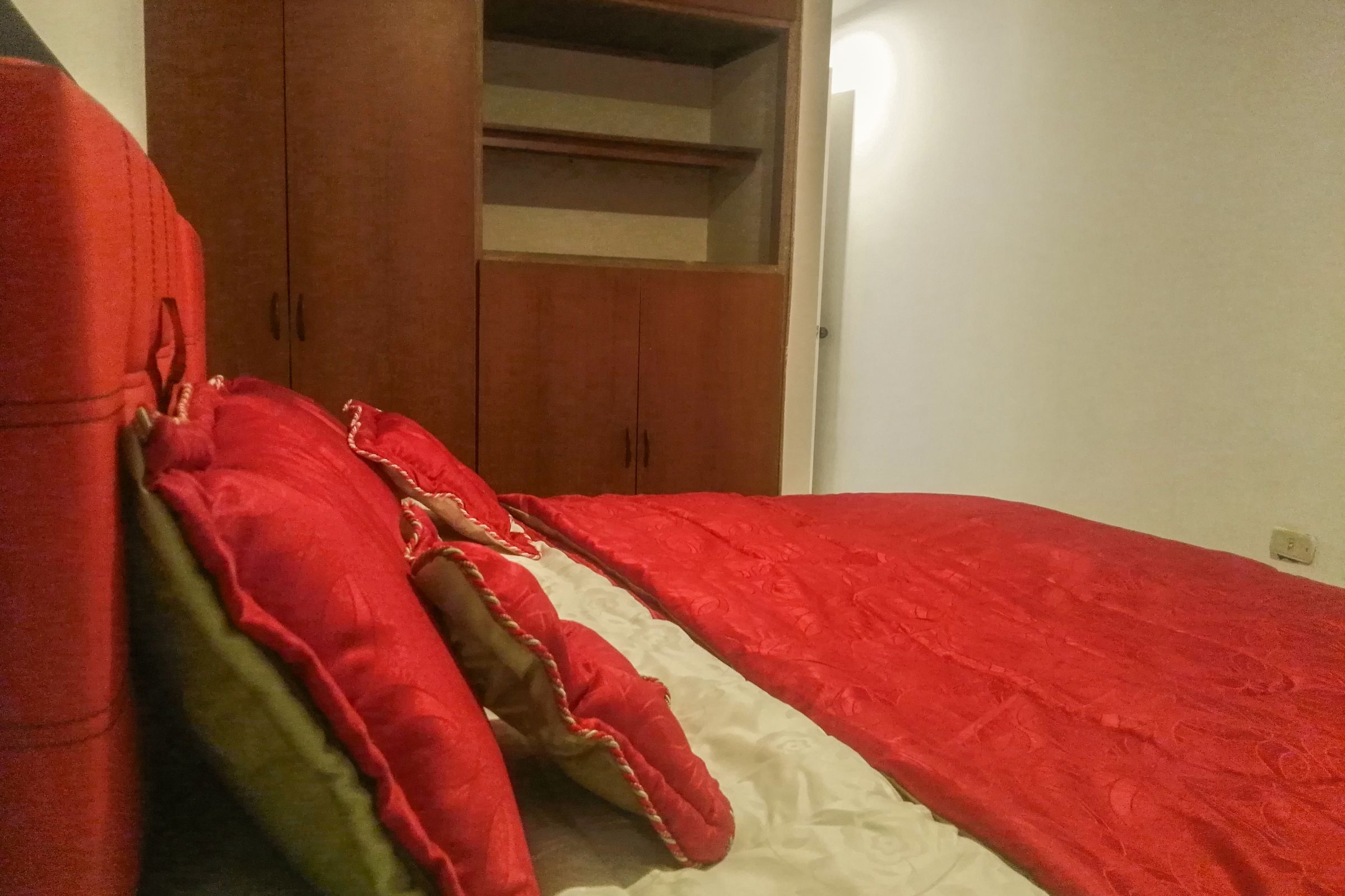 Apartamento en arriendo Sucre Apartamento en arriendo Sucre 93 m² - $ 2.500.000