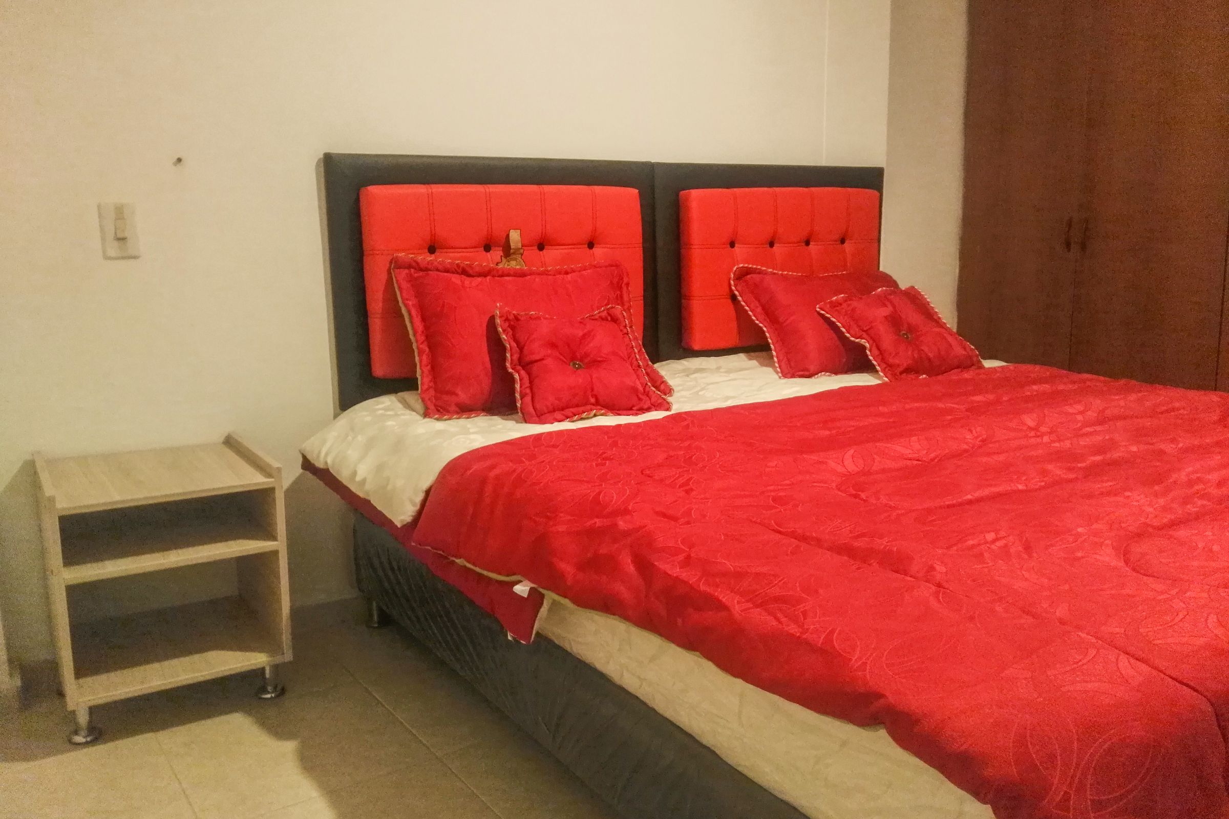 Apartamento en arriendo Sucre Apartamento en arriendo Sucre 93 m² - $ 2.500.000