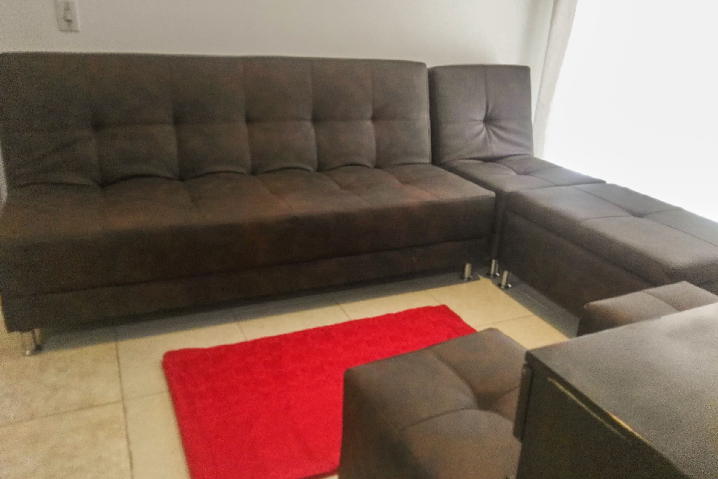 Apartamento en arriendo Sucre Apartamento en arriendo Sucre 93 m² - $ 2.500.000