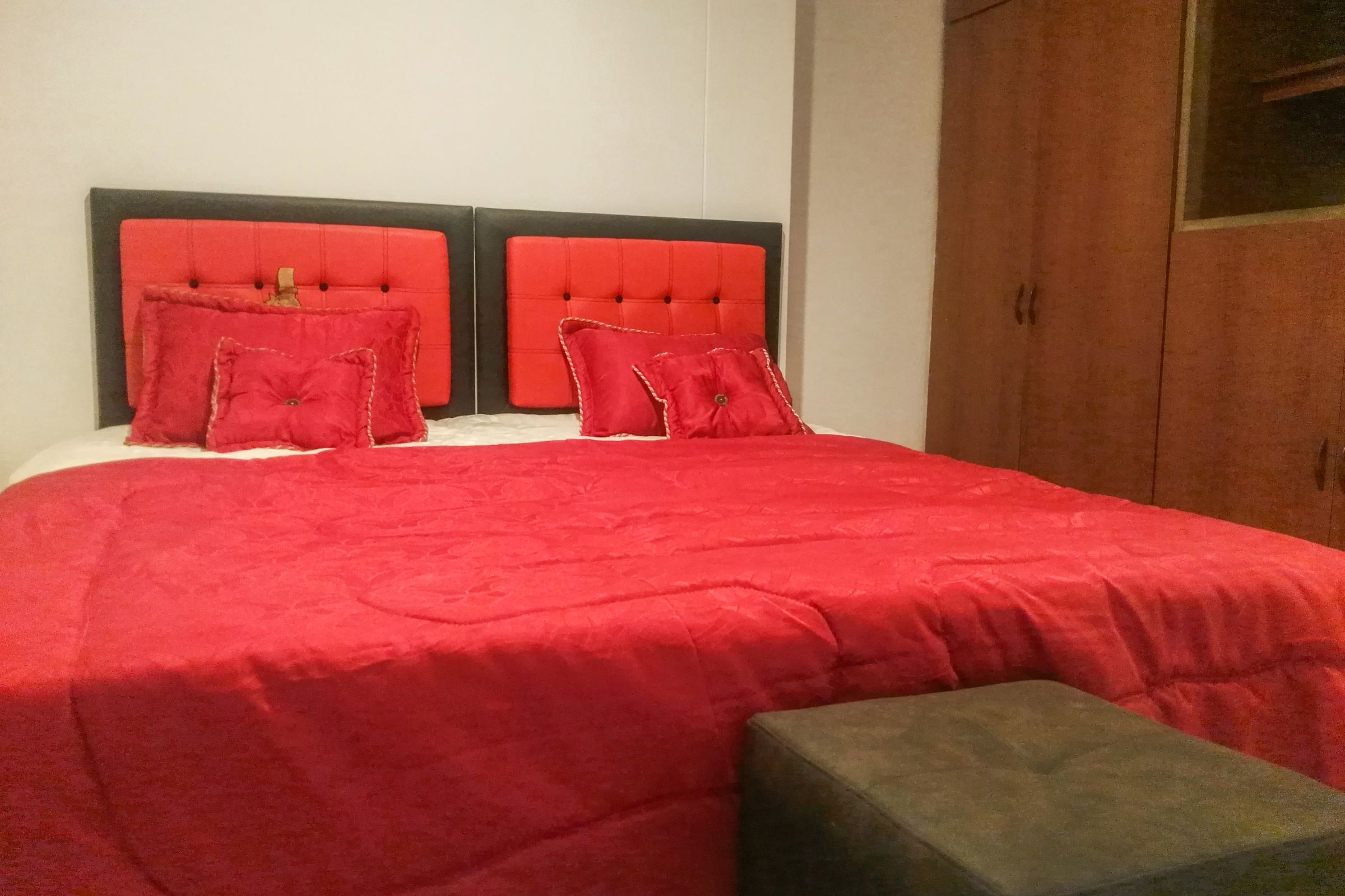 Apartamento en arriendo Sucre Apartamento en arriendo Sucre 93 m² - $ 2.500.000