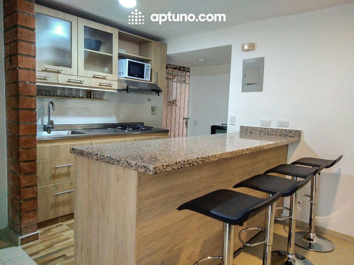 Apartamento en arriendo Sucre Apartamento en arriendo Sucre 93 m² - $ 2.500.000