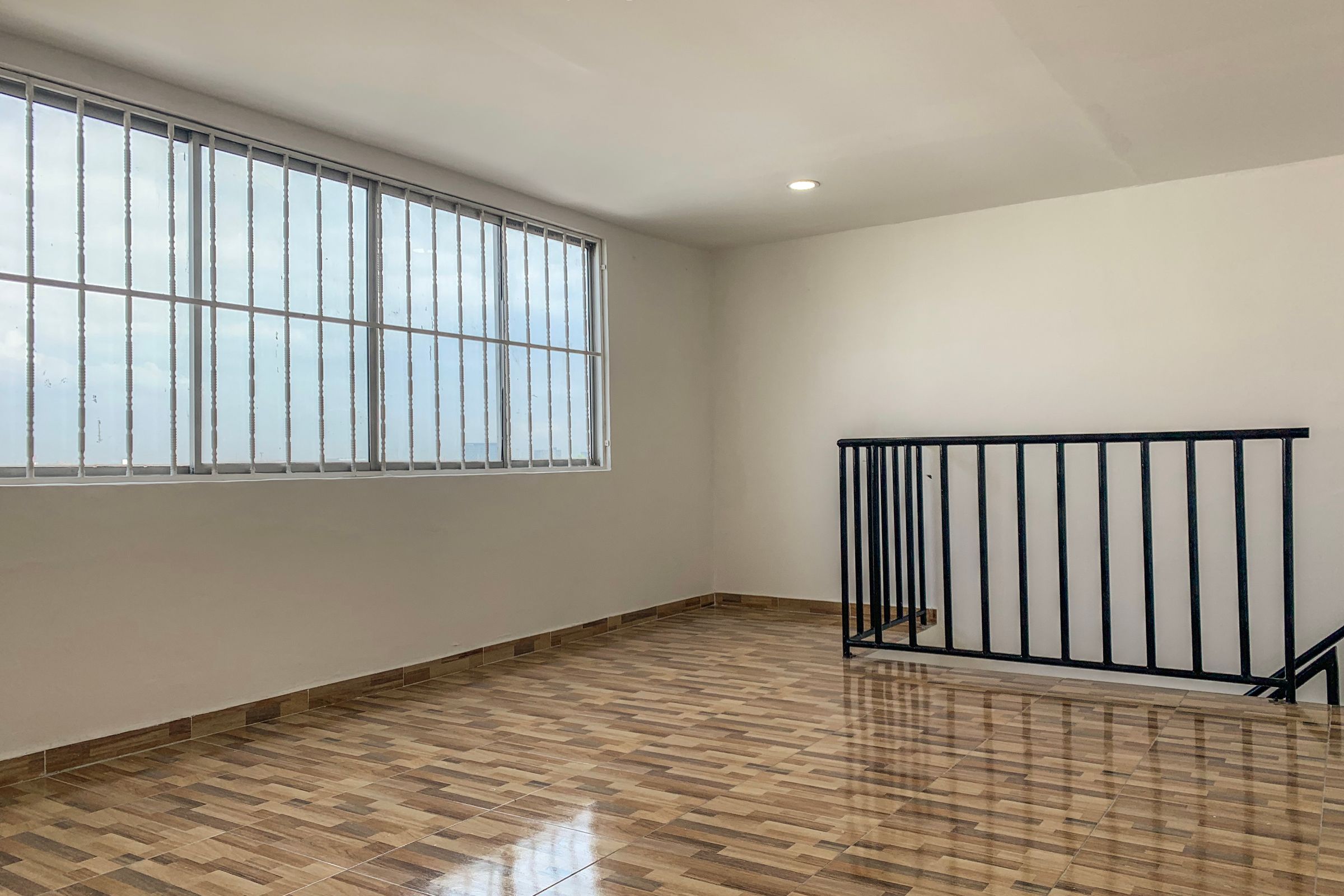Apartamento en arriendo La Sabana Apartamento en arriendo La Sabana 100 m² - $ 1.630.000