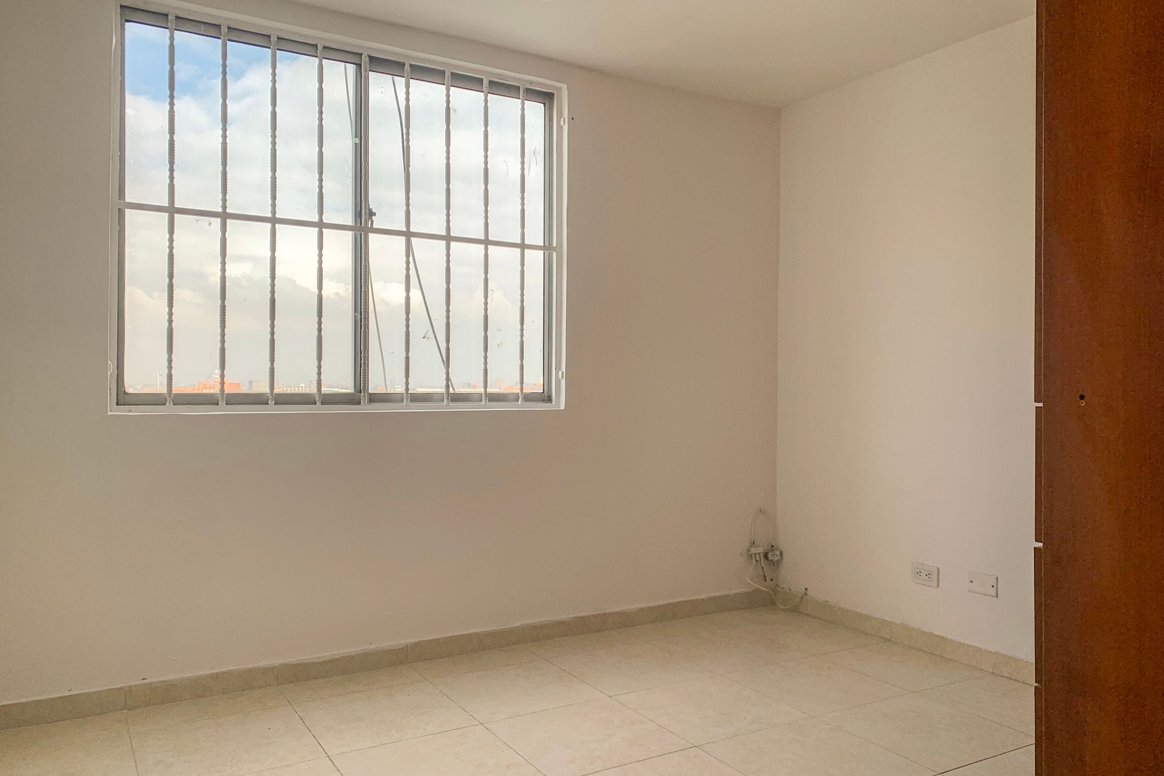 Apartamento en arriendo La Sabana Apartamento en arriendo La Sabana 100 m² - $ 1.630.000
