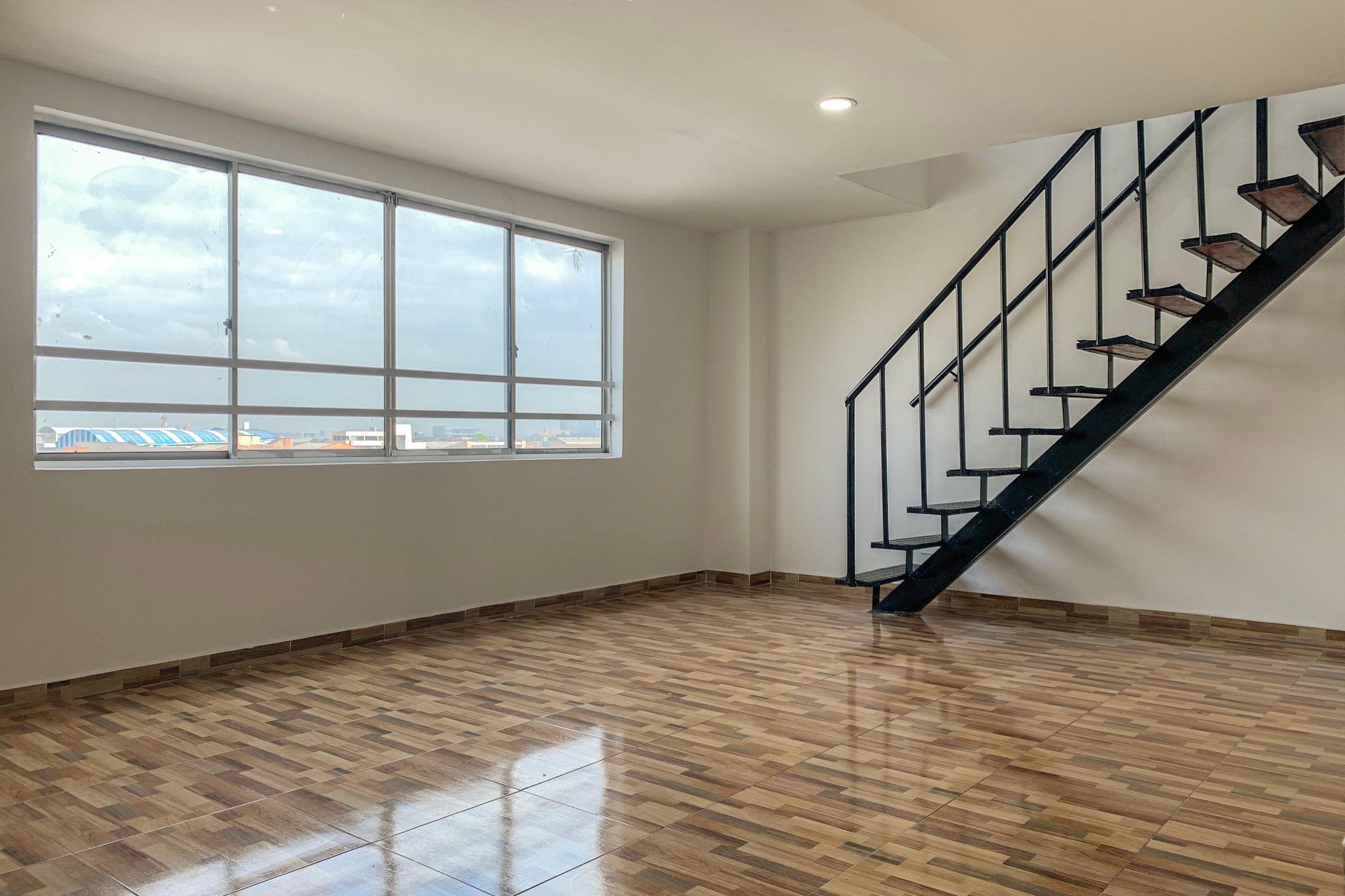 Apartamento en arriendo La Sabana Apartamento en arriendo La Sabana 100 m² - $ 1.630.000