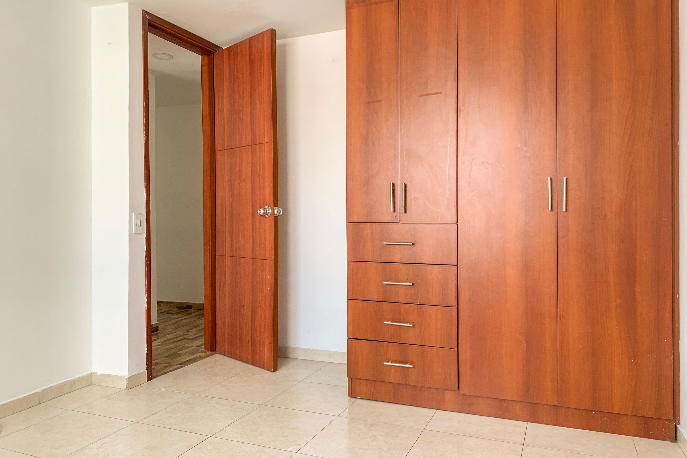 Apartamento en arriendo La Sabana Apartamento en arriendo La Sabana 100 m² - $ 1.630.000