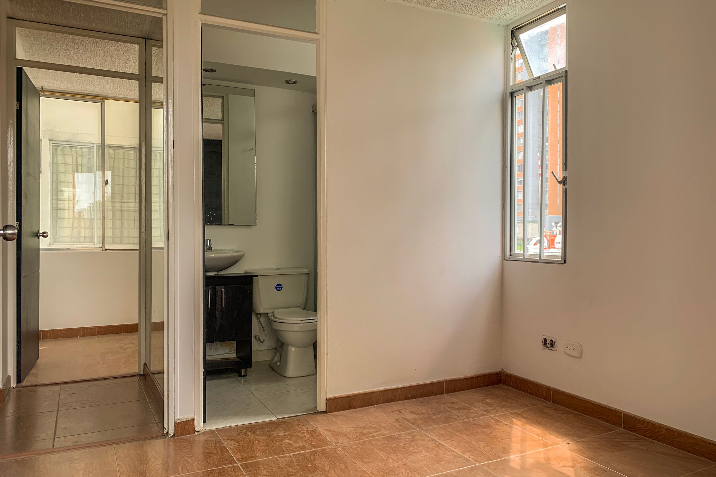 Apartamento en arriendo Canaima Apartamento en arriendo Canaima 64 m² - $ 1.250.000