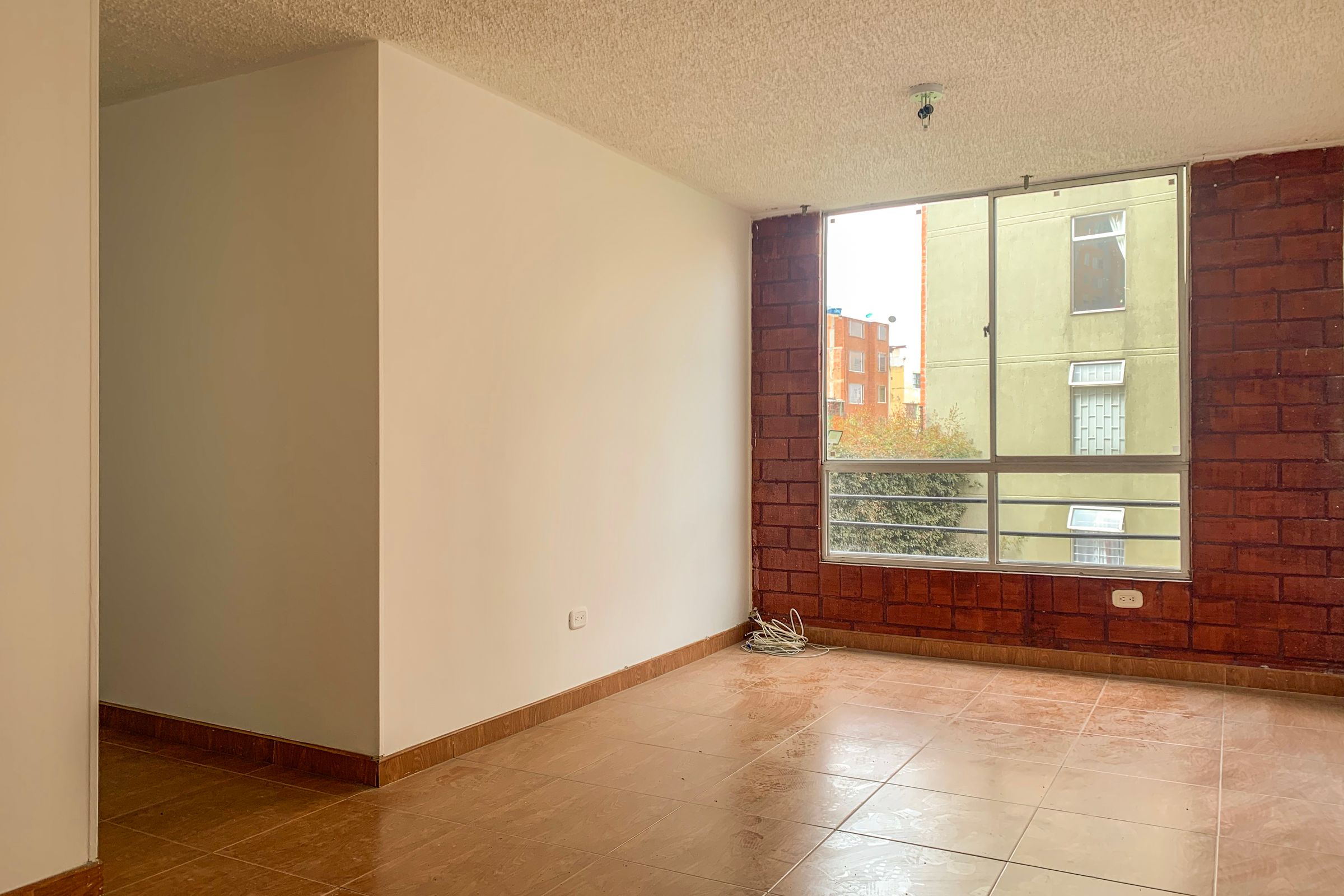 Apartamento en arriendo Canaima Apartamento en arriendo Canaima 64 m² - $ 1.250.000