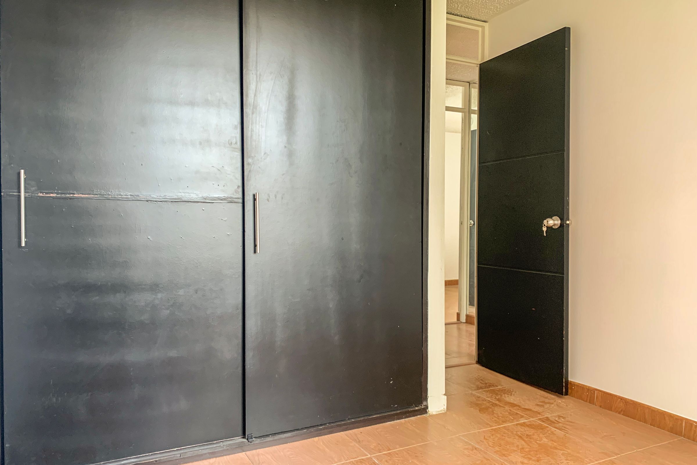 Apartamento en arriendo Canaima Apartamento en arriendo Canaima 64 m² - $ 1.250.000