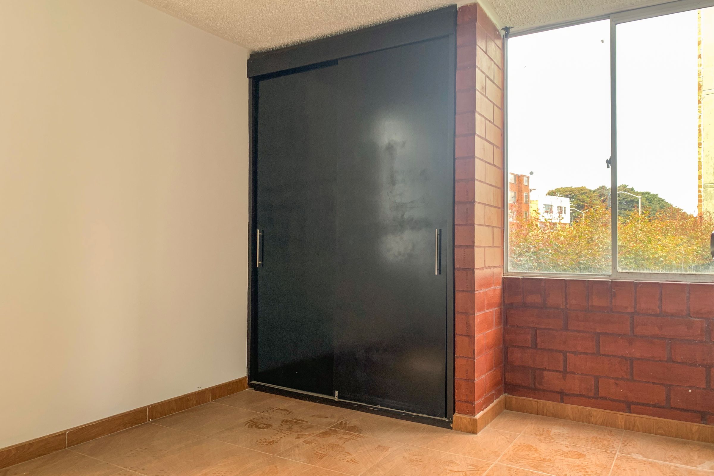 Apartamento en arriendo Canaima Apartamento en arriendo Canaima 64 m² - $ 1.250.000