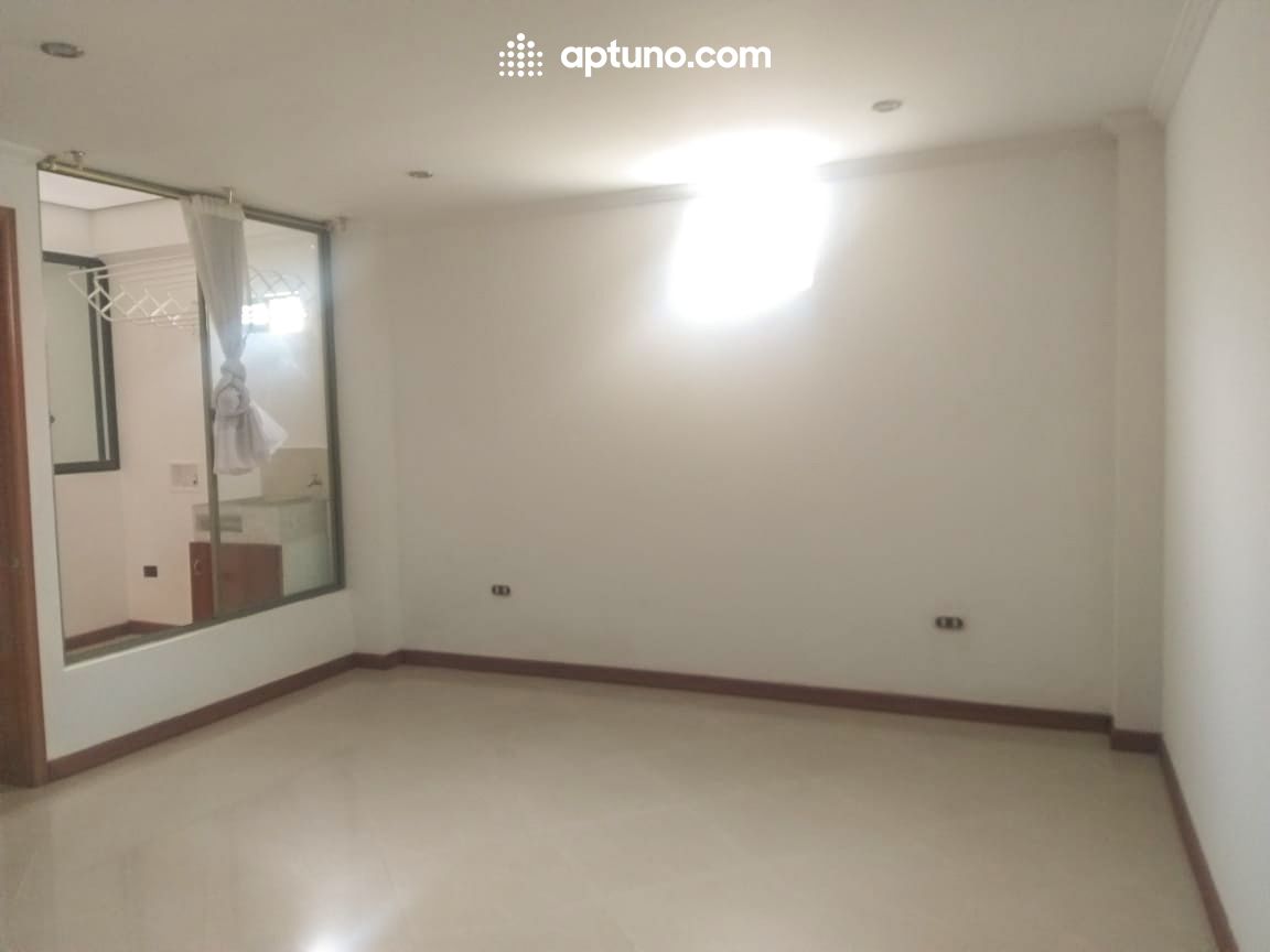 Apartamento en arriendo Barrancas Apartamento en arriendo Barrancas 120 m² - $ 1.200.000