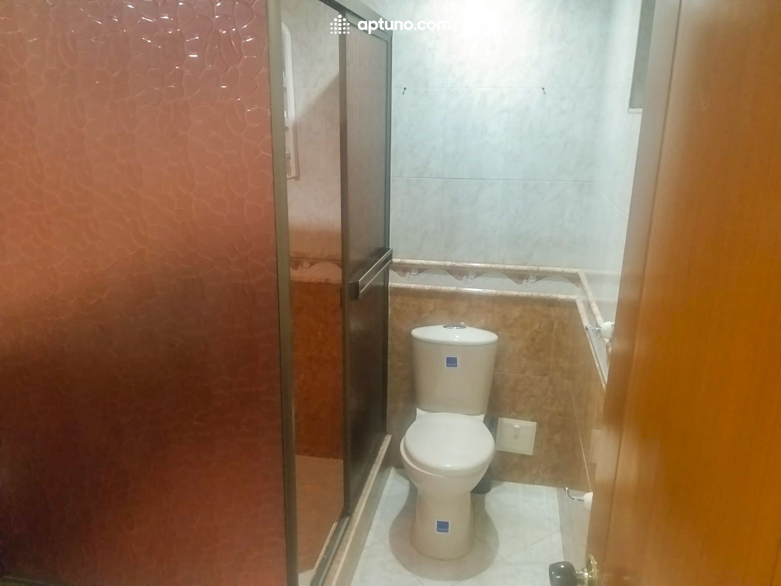Apartamento en arriendo Barrancas Apartamento en arriendo Barrancas 120 m² - $ 1.200.000