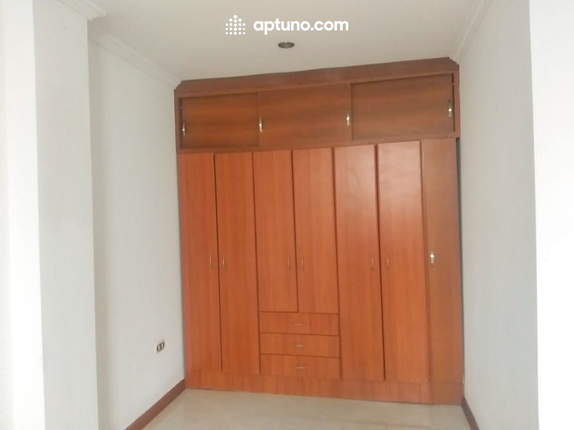Apartamento en arriendo Barrancas Apartamento en arriendo Barrancas 120 m² - $ 1.200.000