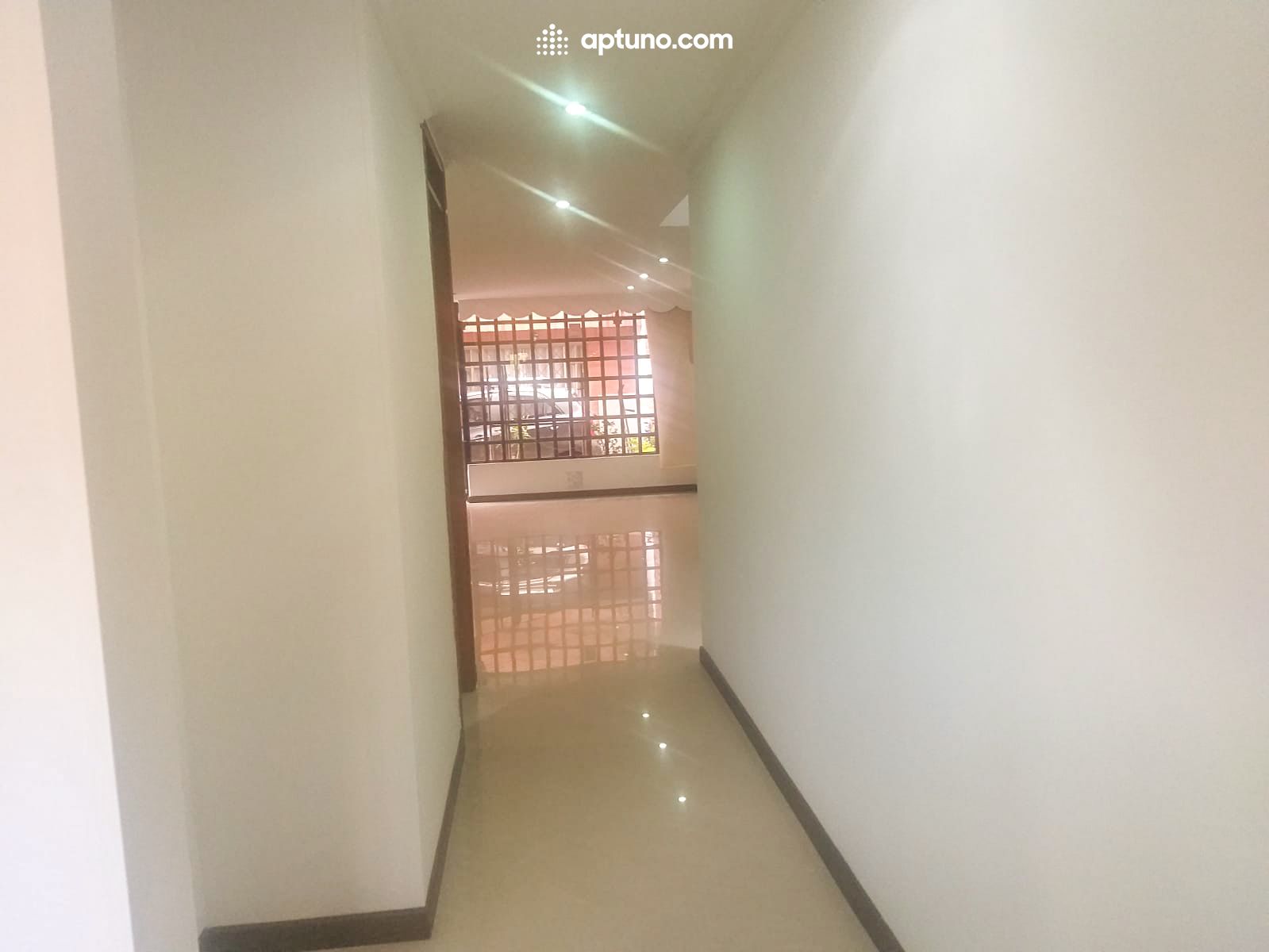 Apartamento en arriendo Barrancas Apartamento en arriendo Barrancas 120 m² - $ 1.200.000