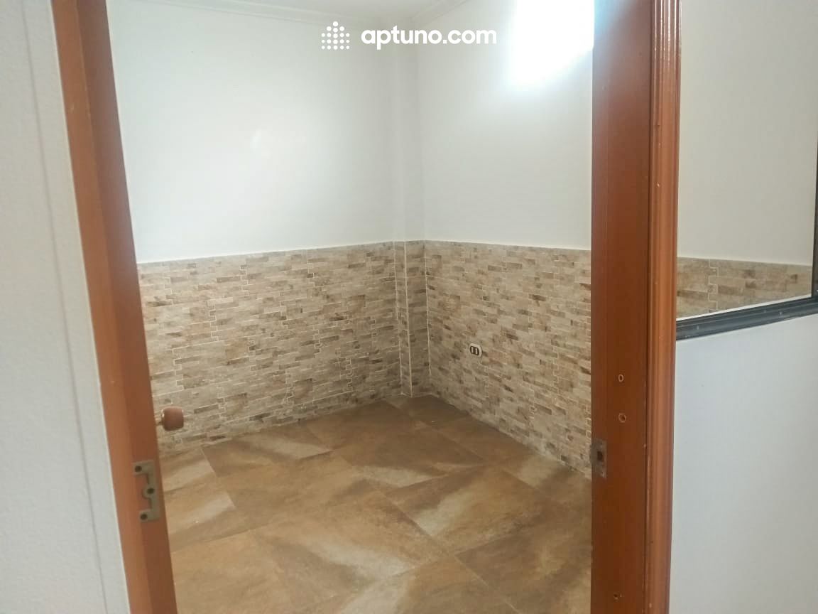 Apartamento en arriendo Barrancas Apartamento en arriendo Barrancas 120 m² - $ 1.200.000