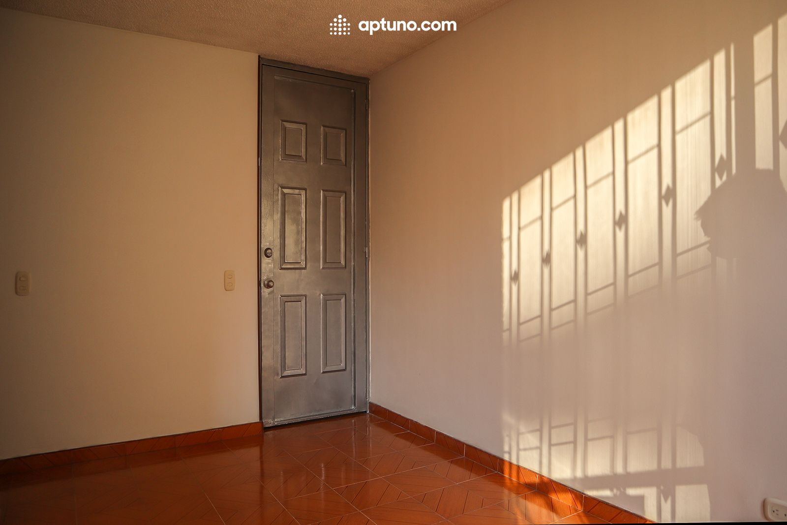 Apartamento en arriendo Gilmar Apartamento en arriendo Gilmar 51 m² - $ 1.100.000