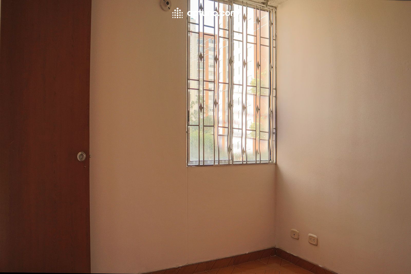 Apartamento en arriendo Gilmar Apartamento en arriendo Gilmar 51 m² - $ 1.100.000