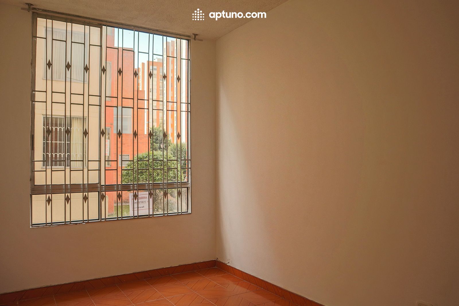 Apartamento en arriendo Gilmar Apartamento en arriendo Gilmar 51 m² - $ 1.100.000