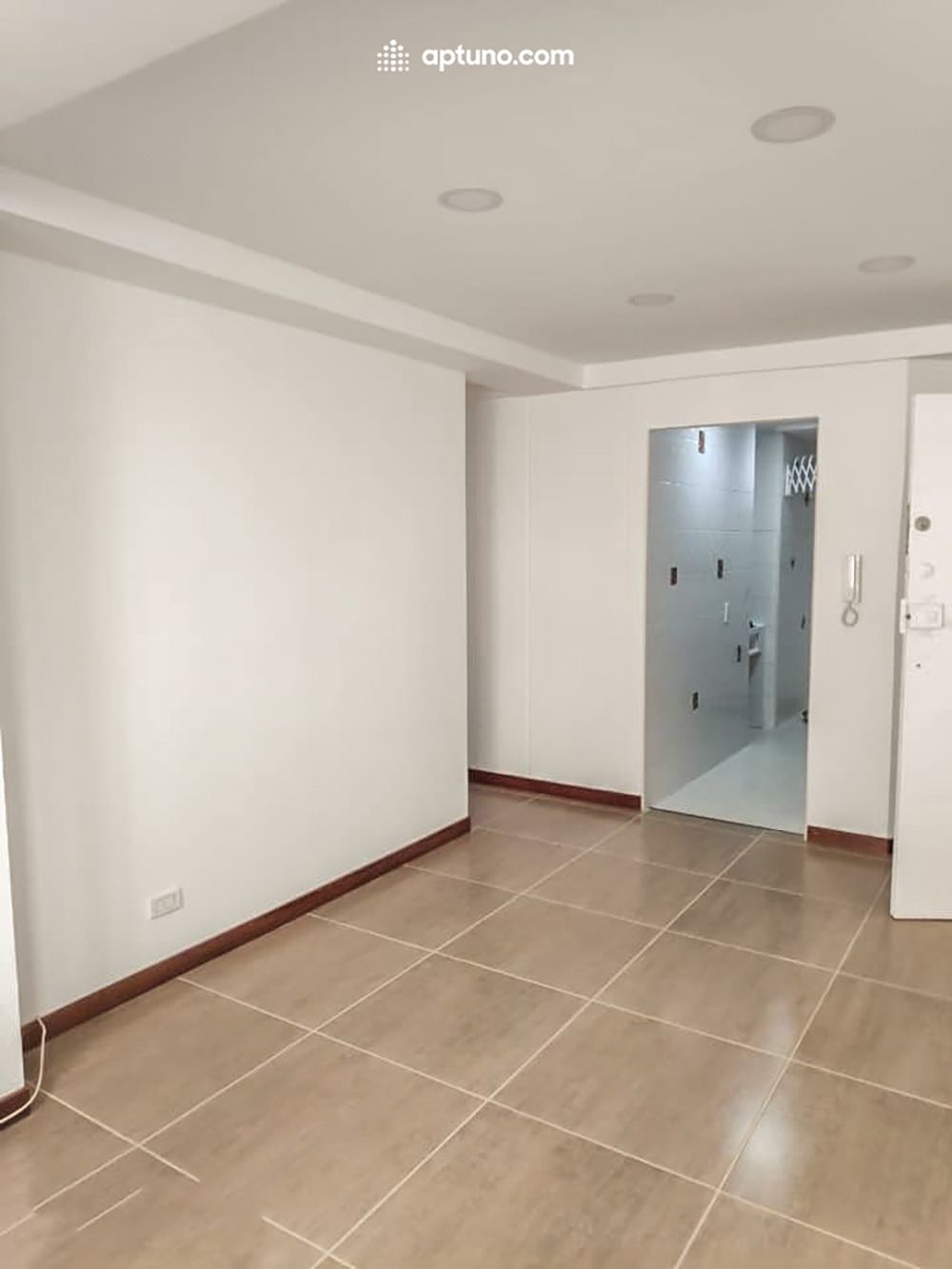 Apartamento en arriendo Britalia 57 m² - $ 1.184.000