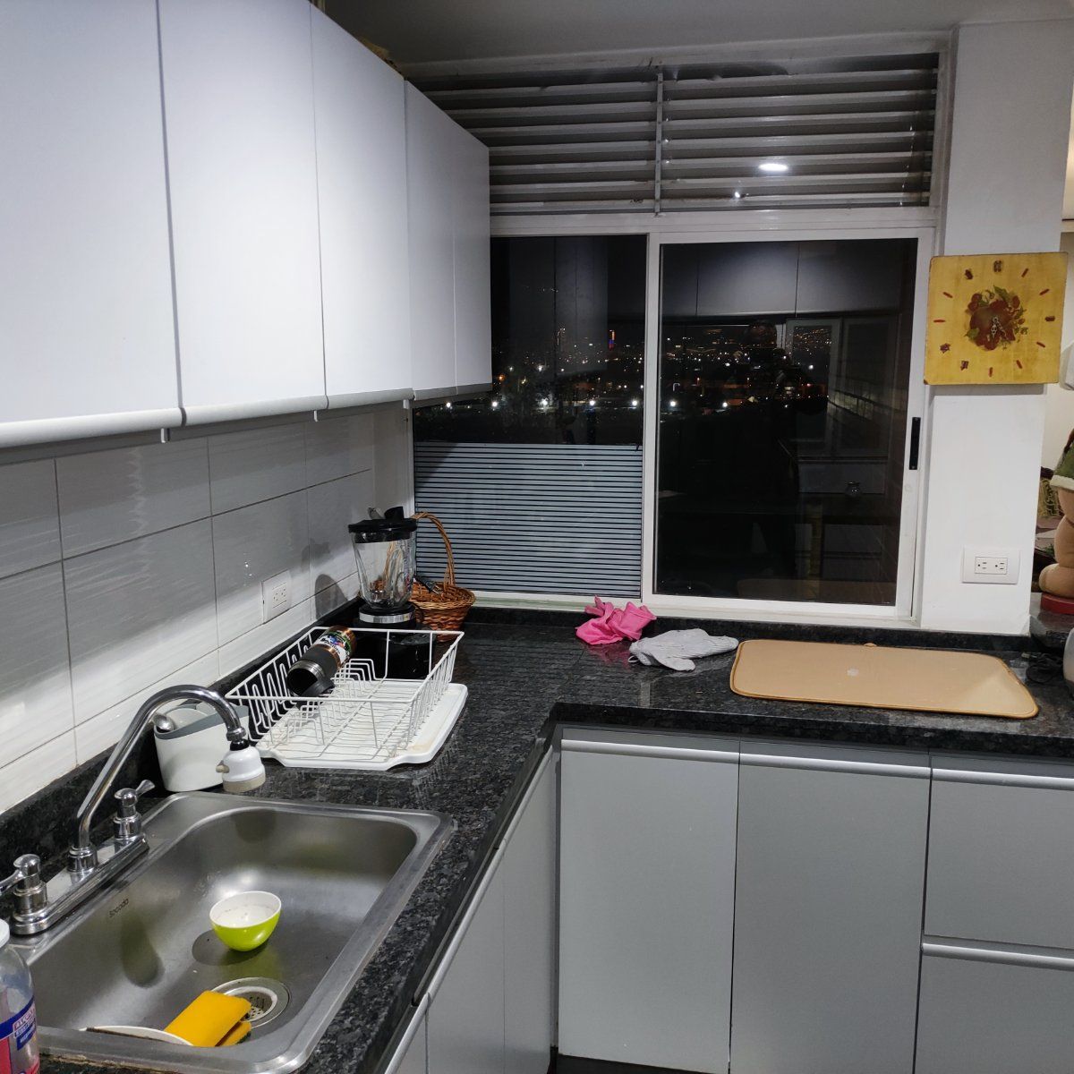Apartamento en arriendo Ciudad Hayuelos Apartamento en arriendo Ciudad Hayuelos 170 m² - $ 5.000.000